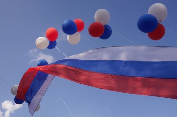 прописка в Пикалёво